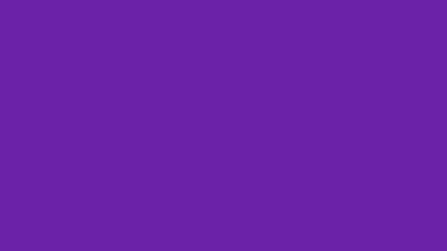 网红情侣公开切割公司，解约函和恋爱官宣发在同一小时